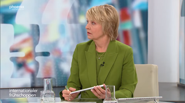 Bildschirmfoto 2025-12-14 um 23.10.01.png Bildschirmfoto 2025 12 14 um 23 10 01