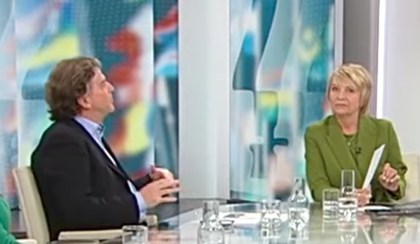 Bildschirmfoto 2025-12-14 um 23.13.44.png Bildschirmfoto 2025 12 14 um 23 13 44