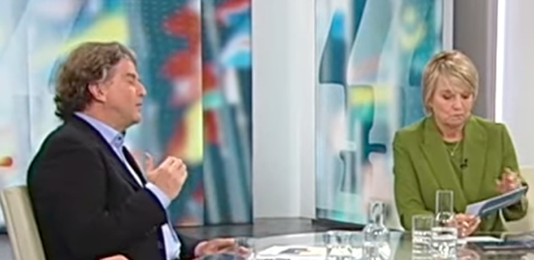 Bildschirmfoto 2025-12-14 um 23.19.53.png Bildschirmfoto 2025 12 14 um 23 19 53