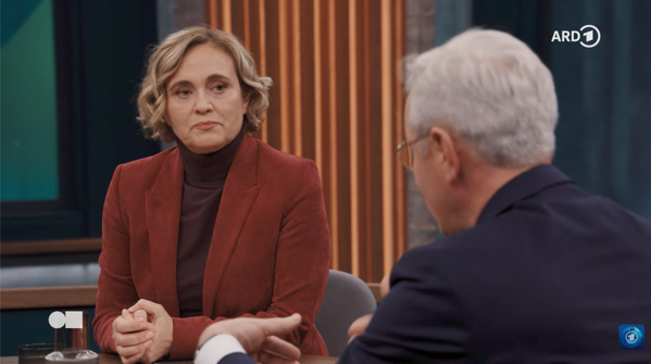 Bildschirmfoto 2025-12-15 um 14.18.38.png Bildschirmfoto 2025 12 15 um 14 18 38