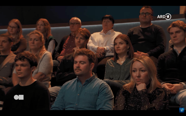 Bildschirmfoto 2025-12-15 um 14.22.58.png Bildschirmfoto 2025 12 15 um 14 22 58