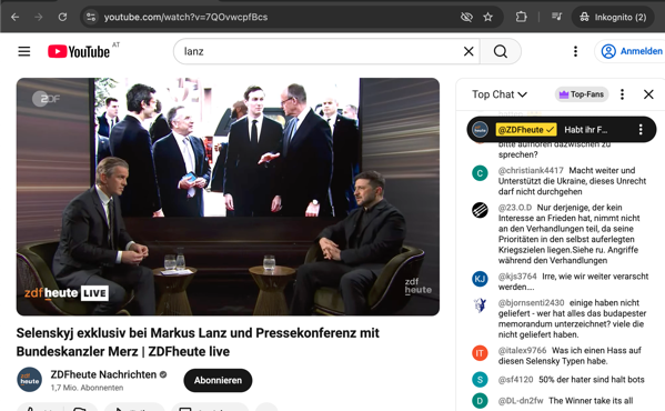 Bildschirmfoto 2025-12-15 um 16.38.47.png Bildschirmfoto 2025 12 15 um 16 38 47