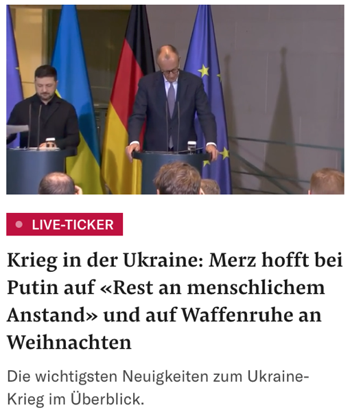 Bildschirmfoto 2025-12-15 um 18.59.53.png Bildschirmfoto 2025 12 15 um 18 59 53