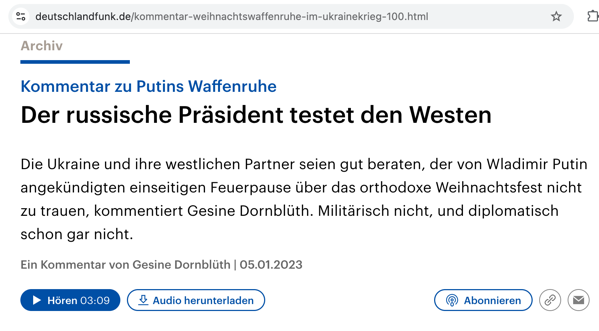 Bildschirmfoto 2025-12-15 um 19.01.10.png Bildschirmfoto 2025 12 15 um 19 01 10