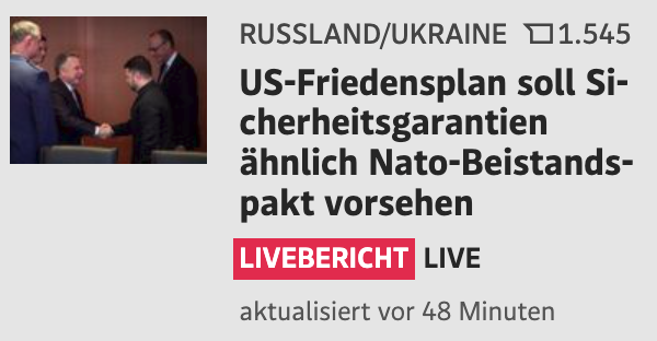 Bildschirmfoto 2025-12-15 um 19.20.38.png Bildschirmfoto 2025 12 15 um 19 20 38