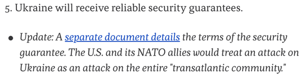 Bildschirmfoto 2025-12-15 um 19.23.06.png Bildschirmfoto 2025 12 15 um 19 23 06
