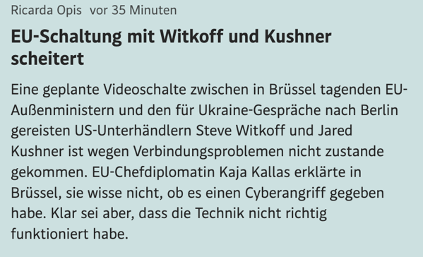 Bildschirmfoto 2025-12-15 um 19.25.32.png Bildschirmfoto 2025 12 15 um 19 25 32