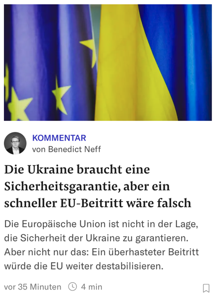 Bildschirmfoto 2025-12-15 um 19.36.25.png Bildschirmfoto 2025 12 15 um 19 36 25