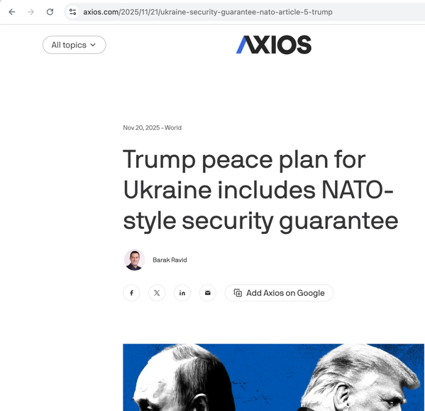 Bildschirmfoto 2025-12-15 um 19.54.01.png Bildschirmfoto 2025 12 15 um 19 54 01