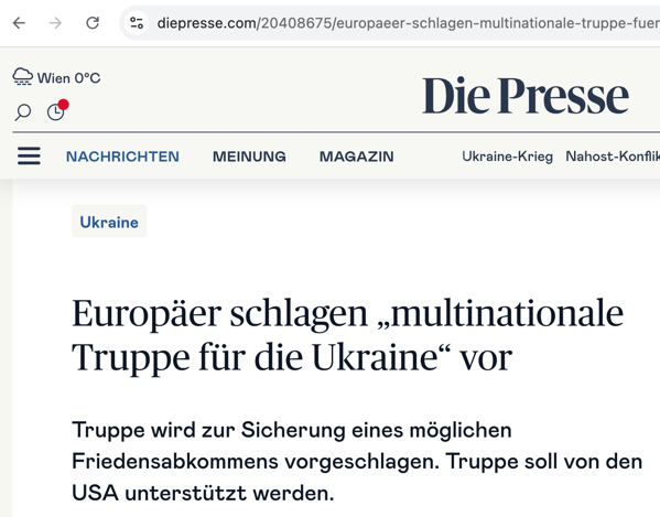 Bildschirmfoto 2025-12-15 um 22.20.02.png Bildschirmfoto 2025 12 15 um 22 20 02