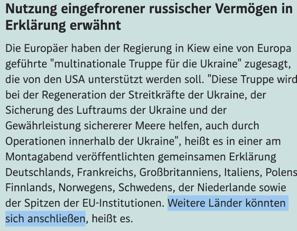 Bildschirmfoto 2025-12-15 um 22.22.17.png Bildschirmfoto 2025 12 15 um 22 22 17