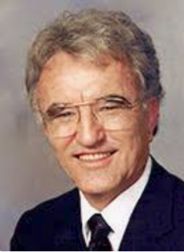 Bildschirmfoto 2025-12-16 um 02.52.51.png Bildschirmfoto 2025 12 16 um 02 52 51