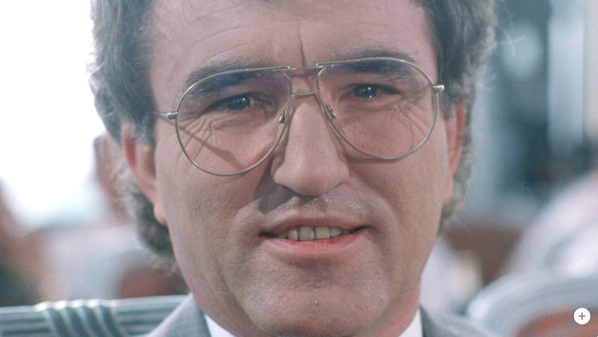 Bildschirmfoto 2025-12-16 um 02.53.10.png Bildschirmfoto 2025 12 16 um 02 53 10