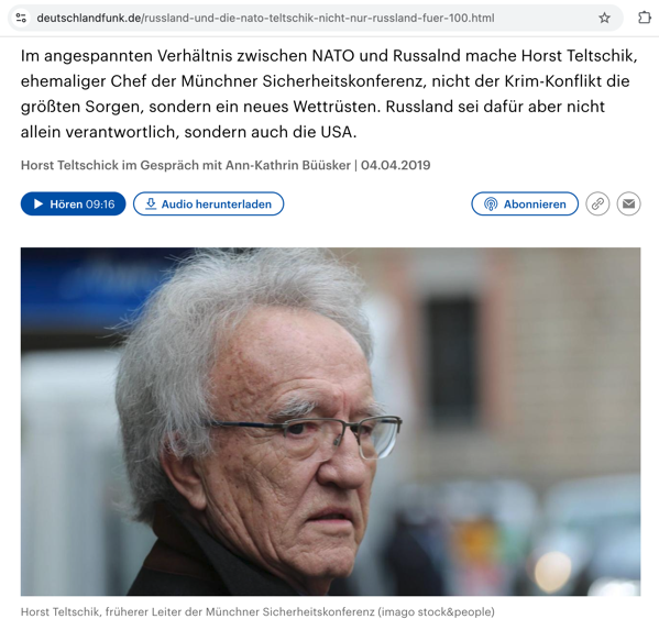 Bildschirmfoto 2025-12-16 um 02.54.27.png Bildschirmfoto 2025 12 16 um 02 54 27