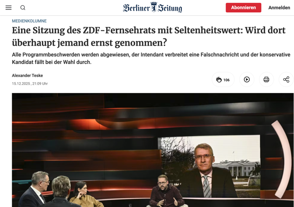 Bildschirmfoto 2025-12-16 um 10.24.48.png Bildschirmfoto 2025 12 16 um 10 24 48