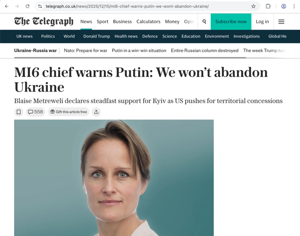 Bildschirmfoto 2025-12-16 um 10.54.32.png Bildschirmfoto 2025 12 16 um 10 54 32