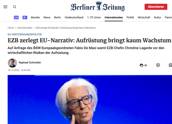 Bildschirmfoto 2025 12 16 um 19 04 16