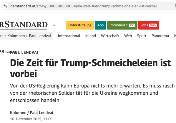 Bildschirmfoto 2025 12 17 um 17 35 49