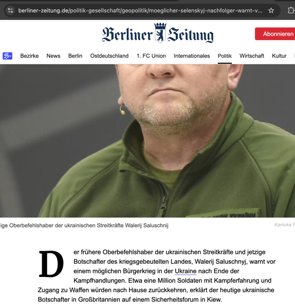 Bildschirmfoto 2025 12 17 um 17 39 40