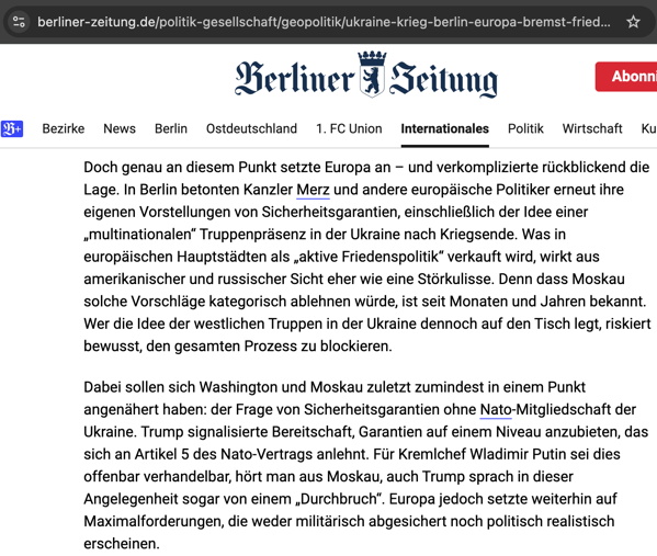 Bildschirmfoto 2025 12 17 um 17 43 03