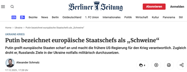 Bildschirmfoto 2025 12 17 um 17 48 32