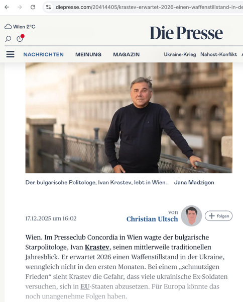 Bildschirmfoto 2025-12-17 um 18.06.51.png Bildschirmfoto 2025 12 17 um 18 06 51