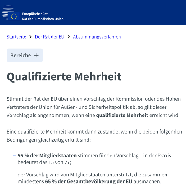 Bildschirmfoto 2025-12-17 um 23.57.33.png Bildschirmfoto 2025 12 17 um 23 57 33