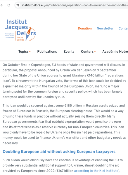 Bildschirmfoto 2025-12-18 um 00.12.16.png Bildschirmfoto 2025 12 18 um 00 12 16