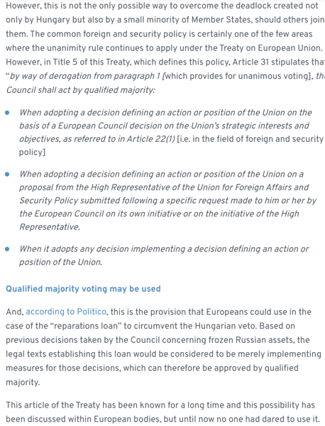 Bildschirmfoto 2025-12-18 um 00.15.49.png Bildschirmfoto 2025 12 18 um 00 15 49