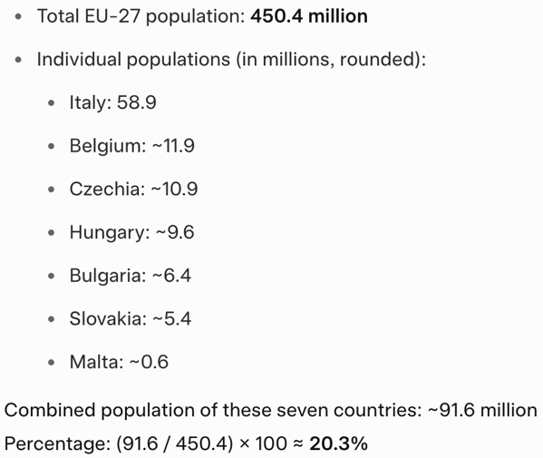 Bildschirmfoto 2025-12-18 um 00.36.24.png Bildschirmfoto 2025 12 18 um 00 36 24