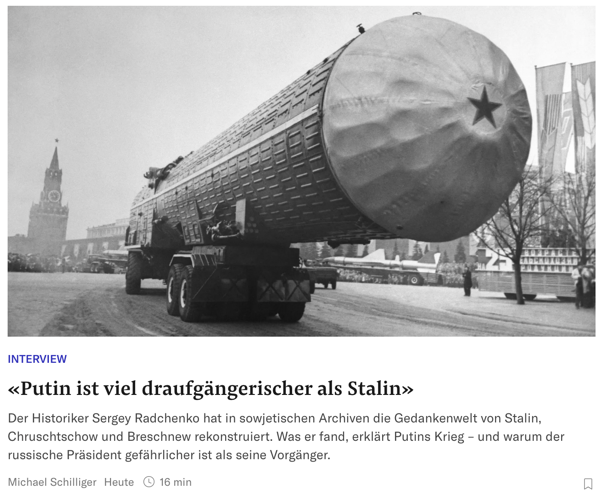 Bildschirmfoto 2025 12 18 um 11 40 58