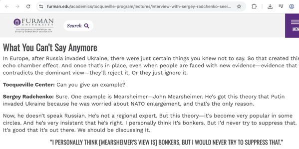 Bildschirmfoto 2025 12 18 um 11 44 41