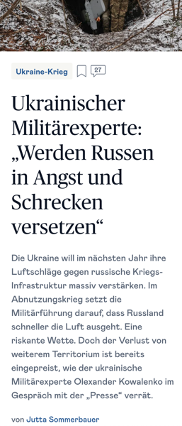 Bildschirmfoto 2025 12 18 um 12 58 43