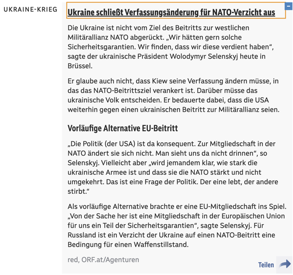 Bildschirmfoto 2025 12 18 um 16 30 14