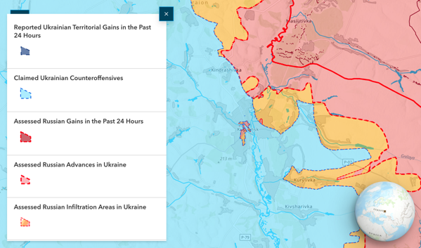 Bildschirmfoto 2025 12 18 um 16 40 23