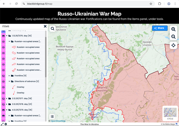 Bildschirmfoto 2025 12 18 um 16 44 37