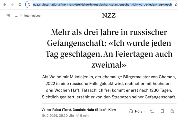 Bildschirmfoto 2025 12 19 um 19 21 22