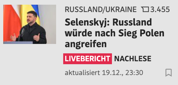 Bildschirmfoto 2025 12 20 um 01 27 49