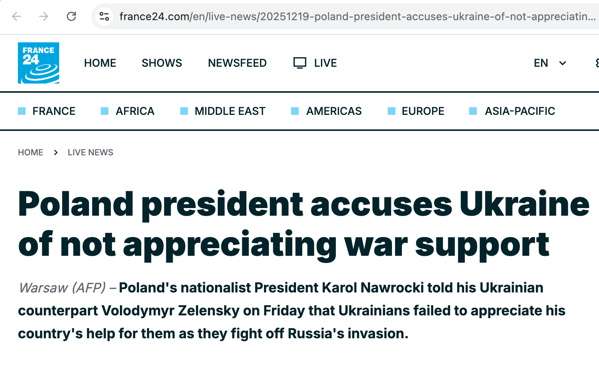 Bildschirmfoto 2025 12 20 um 01 31 49