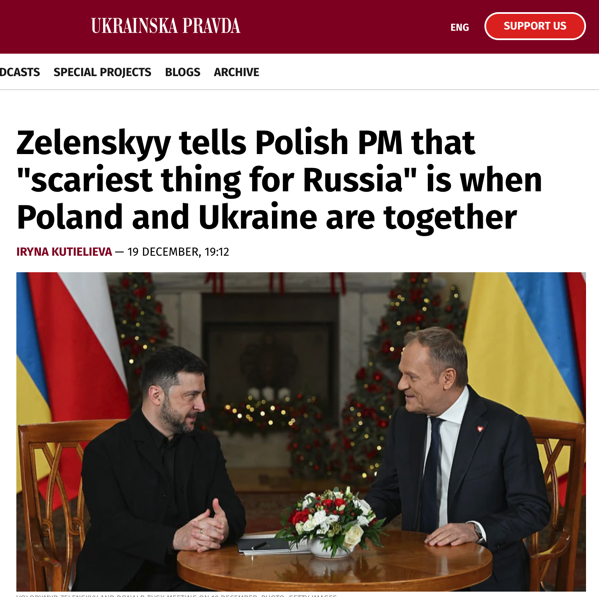 Bildschirmfoto 2025 12 20 um 01 34 06