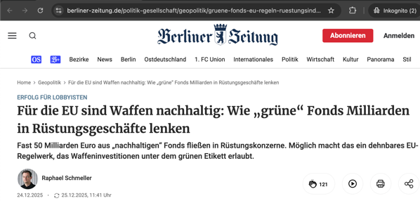 Bildschirmfoto 2025 12 25 um 14 07 41