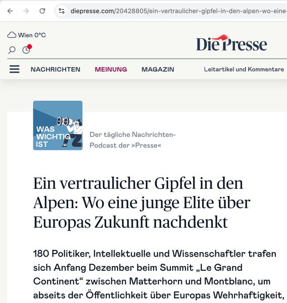 Bildschirmfoto 2025 12 25 um 16 54 16