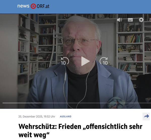 Bildschirmfoto 2025 12 25 um 21 30 11