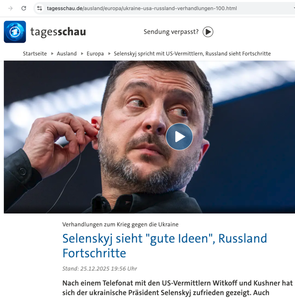 Bildschirmfoto 2025 12 25 um 21 41 07