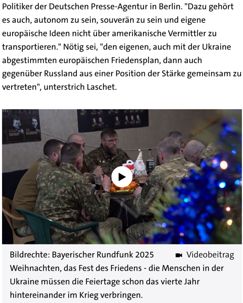 Bildschirmfoto 2025 12 25 um 21 44 06