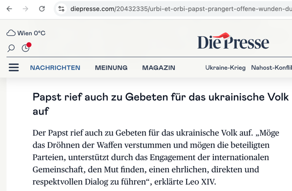 Bildschirmfoto 2025 12 25 um 21 48 29