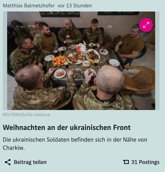 Bildschirmfoto 2025 12 25 um 22 21 42