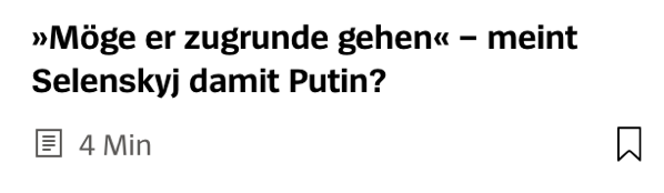 Bildschirmfoto 2025 12 25 um 23 28 50