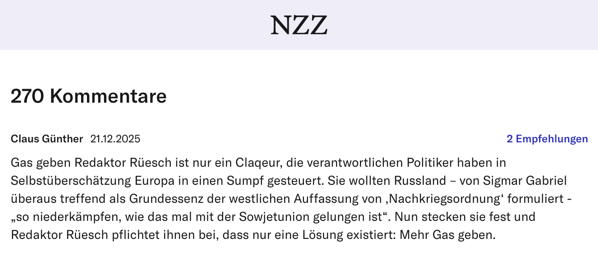 Bildschirmfoto 2025 12 26 um 01 05 49