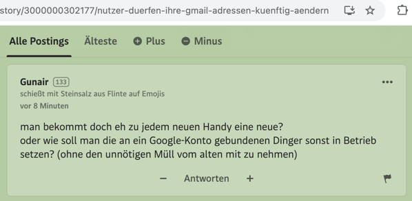 Bildschirmfoto 2025 12 28 um 15 17 45